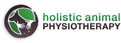 Holistic Animal Physiotherapy